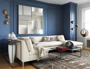 الوان-دهانات-الصالات-17