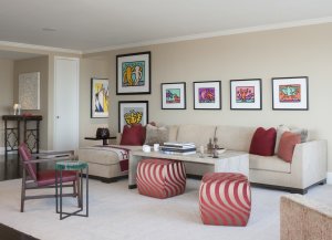 الوان-دهانات-الصالات-33