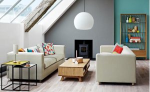 الوان-دهانات-الصالات-38