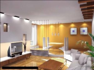 الوان-دهانات-الصالات-4