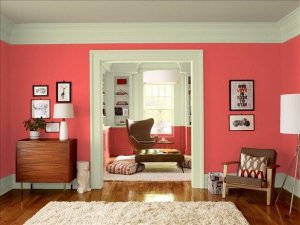 الوان-دهانات-الصالات-44