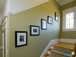 الوان-دهانات-الصالات-49-300x225