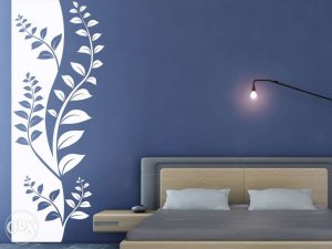 الوان-دهانات-الصالات-58