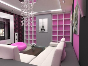 الوان-دهانات-الصالات-62