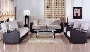 انتريه-مودرن-باللون-البيج-فى-اسود-و-سمني-فى-أسود