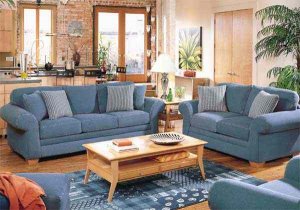 انتريهات-مودرن-باللون-السماوي-واللون-البترولي