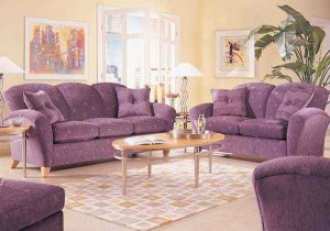 انتريهات-مودرن-باللون-الموف