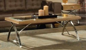 تربيزات-مستطيلة-2