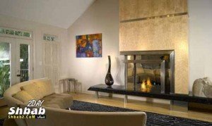 دفاية-جبس-فى-الركنة-مودرن-300x179