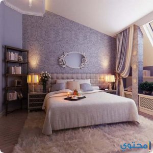 دهانات-غرف-نوم03