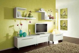 ديكورات-للحوائط-5