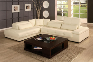 صور-ترابيزات-دائرية-4