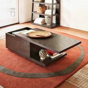 صور-ترابيزات-دائرية-6