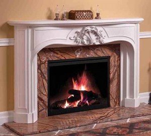 صورة-دفاية-جبس-فى-الصالة-بشكل-رائع-جداً-300x271