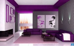 غرفة-طفل-450x281
