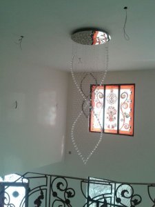 12920346_1751450721741110_6368827482070703477_n