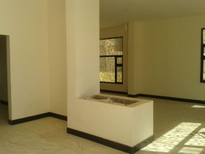 12931165_1751453031740879_693459993882307811_n