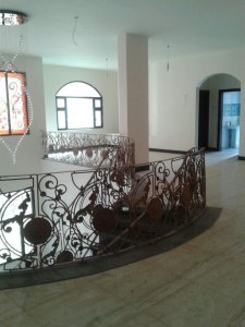 12932758_1751453755074140_1310170386668991342_n