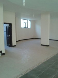 12932800_1751451548407694_4986848541069494679_n