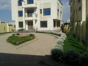 12932941_1751454115074104_2364568760743521055_n