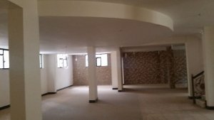 12933017_1751453681740814_7424992439605741140_n