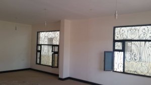 12963555_1751453638407485_5067597972284187578_n