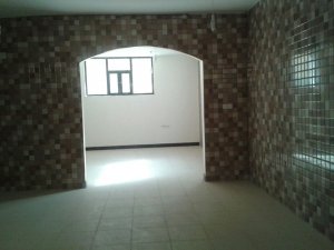 12963856_1751453258407523_8300608098533493599_n