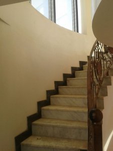 12987113_1751453091740873_4482661326907689310_n