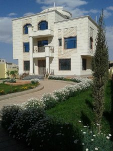 12987173_1751450378407811_5924856325245199801_n