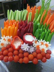 18486084_1903886433199638_8746405348161767385_n (1)