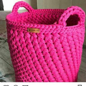 21106331_162020734351929_7345194531817579346_n