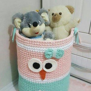 21106713_162020721018597_4922084389132928446_n