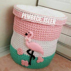 21192078_162020791018590_4134292286724308056_n