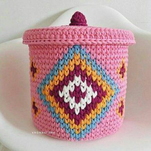 21271096_162020737685262_1977116472112344491_n