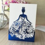 دعوات زفاف   فرحك وابتعد عن التقليد