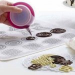 ادوات منزليه تجنن بجد تحفه