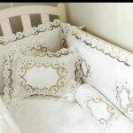 مفارش طاولات وكنب روعه