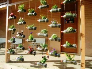 22852016_2187566177941923_2974310352138152788_n