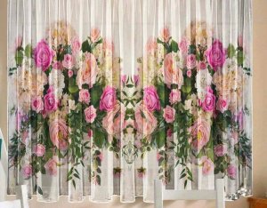 22852175_1945437342340532_1352414567668593403_n