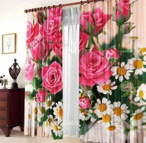 22852910_1945437309007202_7815106763573828733_n