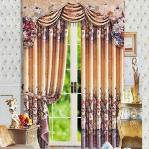 22853418_1945437482340518_26054981382191447_n