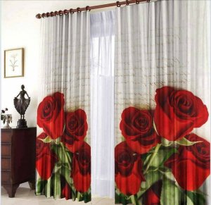 22886082_1945437199007213_5424301235142455395_n