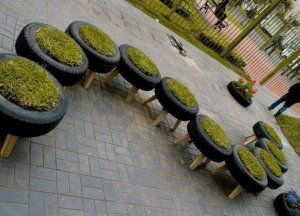 22886133_2187565591275315_5480972125186960122_n