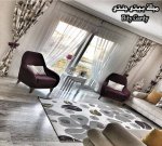 ديكورات اجمل الشقق  منوعة رروعة ديكورات اجمل الشقق  منوعة رروعة