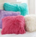 مخد للكنب باشكال تجنن