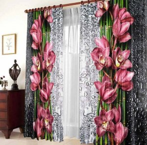 22886340_1945437162340550_6661945734573225538_n