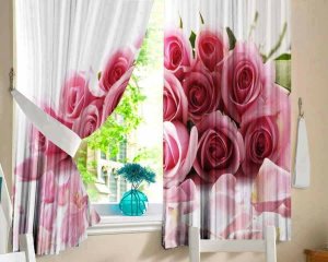 22894231_1945437279007205_1723573450764079986_n