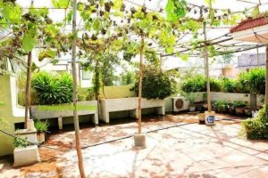 22894338_2187565754608632_5719910128824597211_n