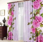 ستائر تهبل لا تفوتك ستائر تهبل لا تفوتك