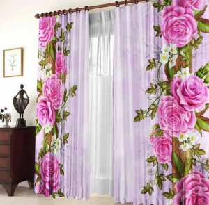 22894345_1945437232340543_7047358140309240760_n